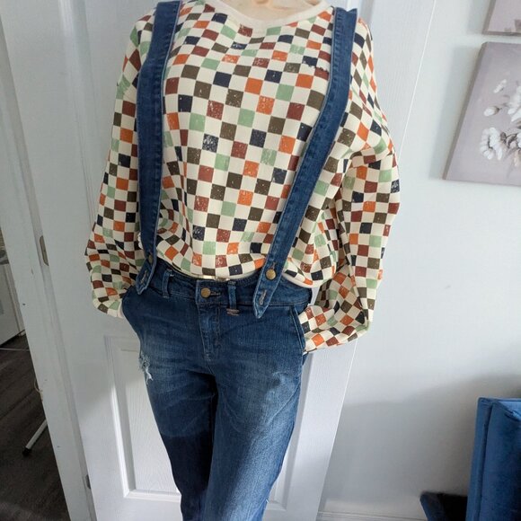 Zara jeans - Picture 16 of 16